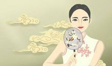 在正月里洗头会怎么样 有什么影响