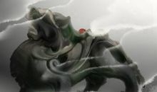 正月送钱财好不好 忌讳送什么