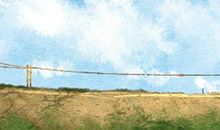 正月给别人旧衣服好吗 在正月能不能做衣服