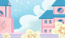 正月可以要帐吗 可以要债要钱吗