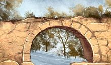 过了大年初几可以借钱 有什么说法