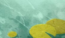 正月是不是不能送东西出去 有什么寓意