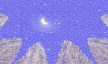 正月送狗给别人好吗 不适合送什么