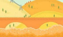 正月扫墓什么时候 正月扫墓有什么规矩