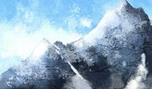 腊月里能送别人衣服吗 有什么说法