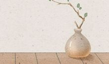 正月可以要别人衣服吗 有什么忌讳