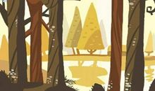 正月里不借钱 忌讳借进来还是借出去