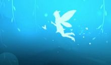 正月可以要货款吗 可以要求别人还钱吗