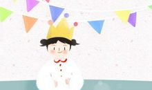 大门口春联怎么贴左右 上下联怎么区分左右