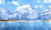 正月为什么不能上坟 正月上坟有什么讲究