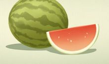 为什么福字要倒着贴 为什么福字要写在菱形里