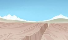 正月拜年有什么讲究 需要注意什么