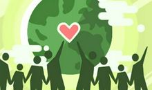 正月拜年送什么礼物最好