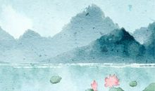 贴对联的左右顺序 贴对联有什么讲究吗