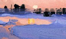 2021年打扫房子黄道吉日