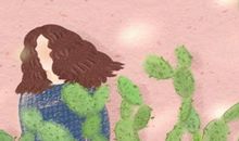 阴历什么时候扫房 传统扫房日是哪天