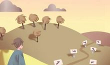 吃年夜饭的祝福语 祝福词