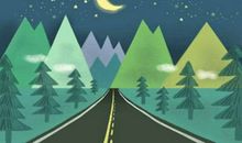 正月拜年语 时间选择