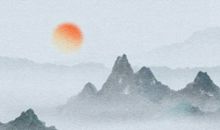 关于年夜饭的唯美句子 有什么说法