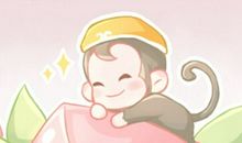 关于吃年夜饭的谚语 有什么寓意