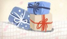 春节年夜饭必做的10道菜 年夜饭几点吃