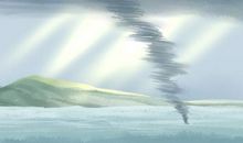 吃年夜饭对老板说的话 吃年夜饭的意义