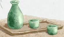 扫尘的传说 扫尘的寓意是什么