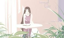 年夜饭几个菜最吉利 什么菜品最佳