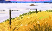 小年应该祭灶神和什么神? 小年如何祭灶神