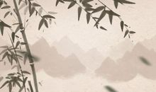 为什么祭灶神 祭灶神的由来