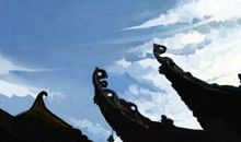 祭灶神是什么时候开始 渊源是什么