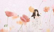 正月初四迎什么神 有什么风俗文化