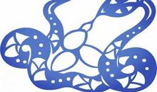 生肖蛇你不知道的那些事