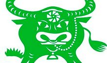 生肖牛你不知道的那些事