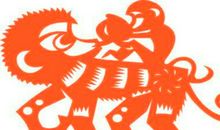 生肖猴你不知道的那些事