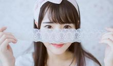 被伤后不敢再相信感情，很难被捂热的星座
