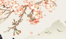 正月初七是什么节日风俗