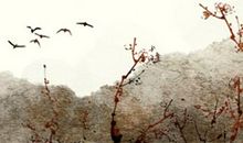 大年初七能出远门吗 这天日子好不好