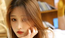 李云天今日生肖运势2021年2月11日