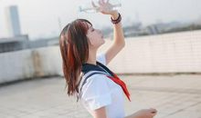 诡魅塔罗今日运势2021年2月11日