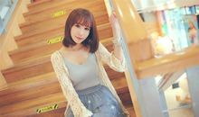 Ezoey每日运势2021年2月11日