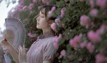 李云天今日星座运势2021年2月11日