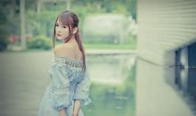 保加利亚嘉珊今日运势2021年2月11日