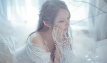 郑博士2021年2月11日生肖运势