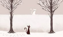 2021年农历二月初十老黄历宜忌 今天日子好吗