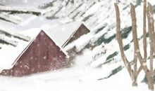 今日宜忌黄历 2021年3月25日是星期几什么日子