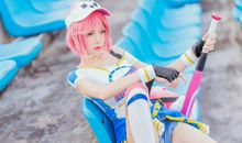 苏珊米勒每日运势2021年2月12日