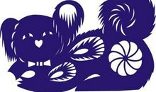 生肖狗你不知道的那些事