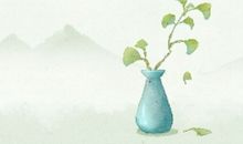 正月初二拜什么神 需要注意什么