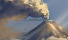 正月初几送神 送神的由来